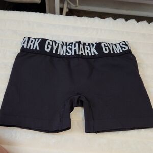 Gymshark Shorts XS